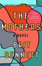 Mothers