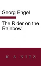 Rider on the Rainbow