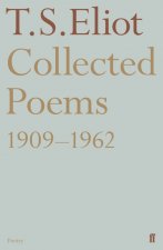 Collected Poems 1909-1962