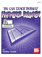 YOU CAN TEACH DUL BK AUD VID