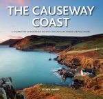 Causeway Coast