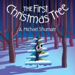First Christmas Tree