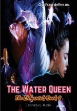 Water Queen