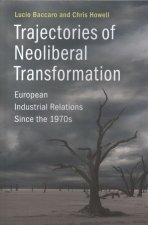 Trajectories of Neoliberal Transformation