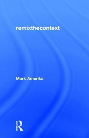 remixthecontext