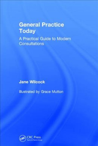 General Practice Today