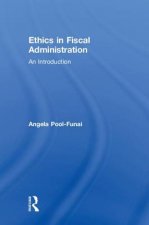 Ethics in Fiscal Administration