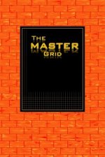 MASTER GRID - Orange Brick
