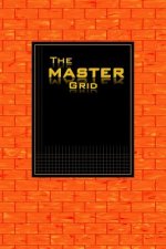 MASTER GRID - Orange Brick