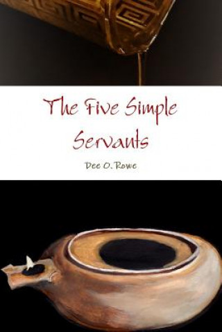 Five Simple Servants