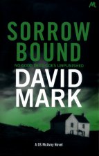 Sorrow Bound