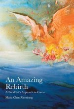 Amazing Rebirth