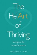 He'Art of Thriving