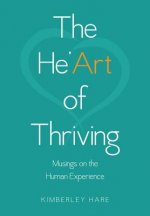 He'Art of Thriving