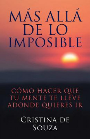 Mas alla de lo imposible