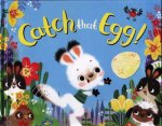 Catch That Egg!