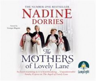Mothers of Lovely Lane