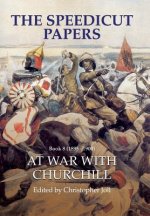 Speedicut Papers Book 8 (1895-1900)