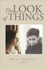 Look of Things