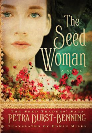 Seed Woman