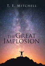 Great Implosion