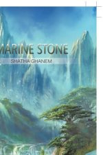 Marine Stone