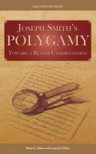 Joseph Smith's Polygamy