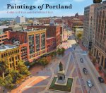 Paintings of Portland