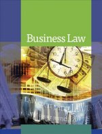 Business Law