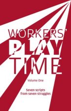 Workers Play Time