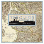 Clyde: Mapping the River