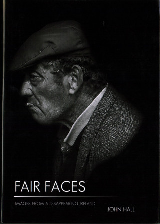 Fair Faces