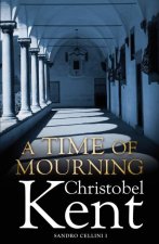 Time of Mourning