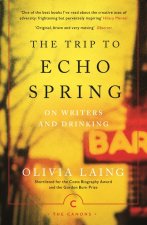Trip to Echo Spring