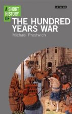 Short History of the Hundred Years War