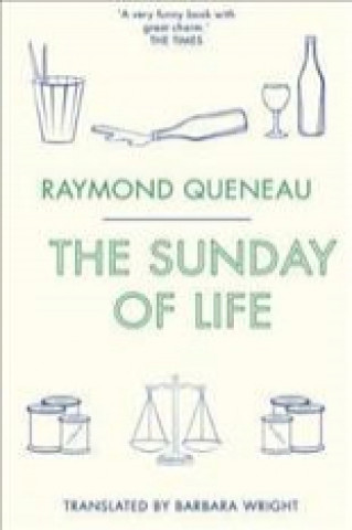 Sunday of Life