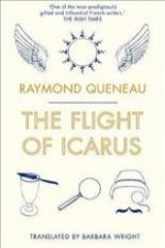 Flight of Icarus