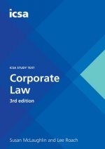 CSQS Corporate Law, 3rd edition