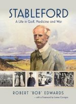 Stableford