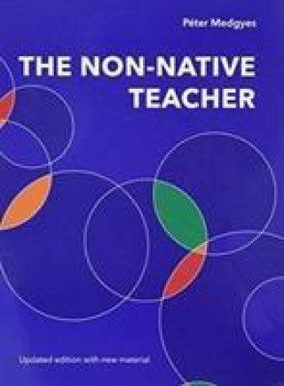Non-Native Teacher