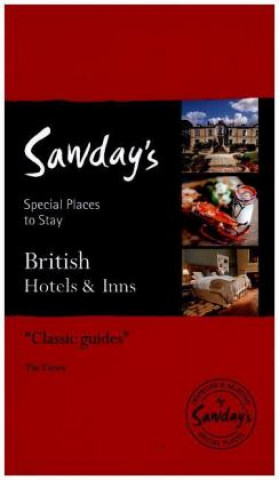 British Hotels & Inns