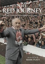 Red Journey