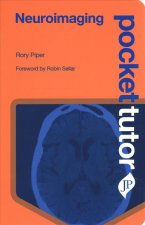 Pocket Tutor Neuroimaging