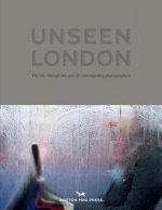 Unseen London