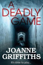 Deadly Game