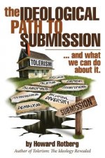 Ideological Path to Submission