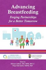 Advancing Breastfeeding: Forging Partnerships for a Better Tomorrow