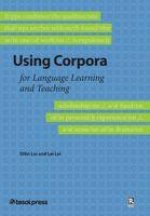 Using Corpora for Language Learning and Teaching