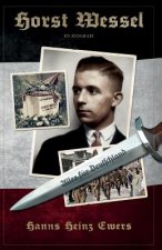 Horst Wessel