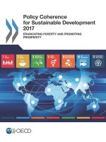 Policy coherence for sustainable development 2017